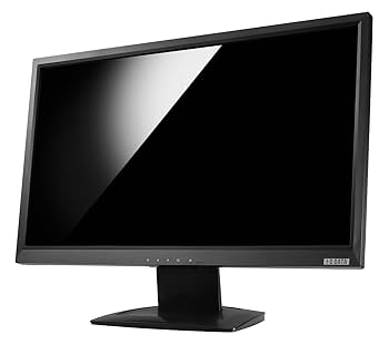 Amazon.co.jp: I-O DATA フルHD対応 21.5型ワイド液晶